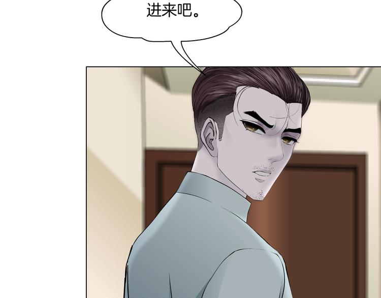 第128话 痛扁25