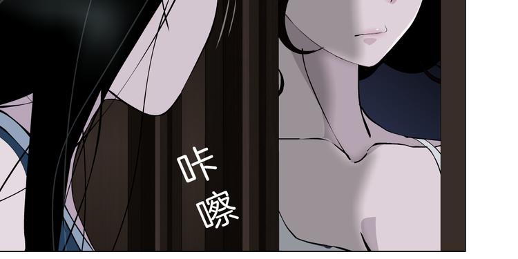 第3话 头发48