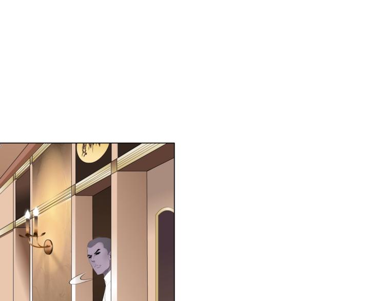 第41话 螳螂64