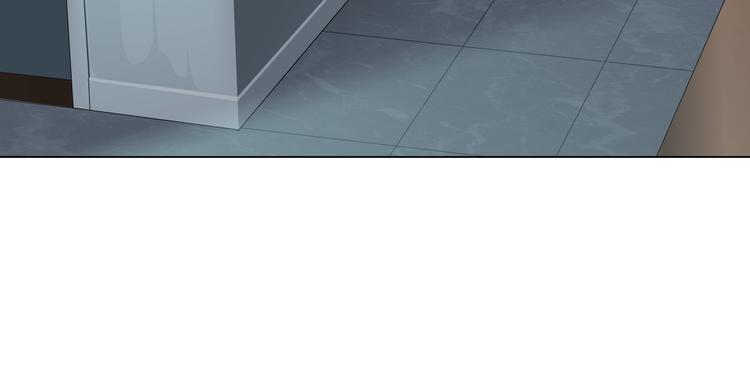 第55话 识破？60