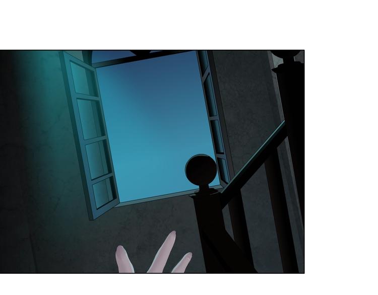 第18话 抗拒32
