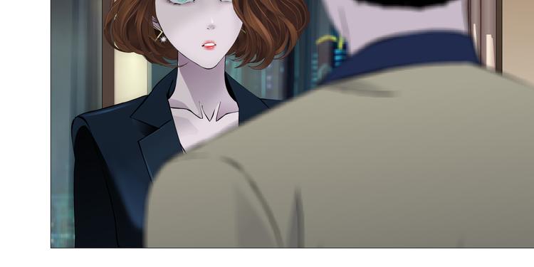 第122话 罪证82