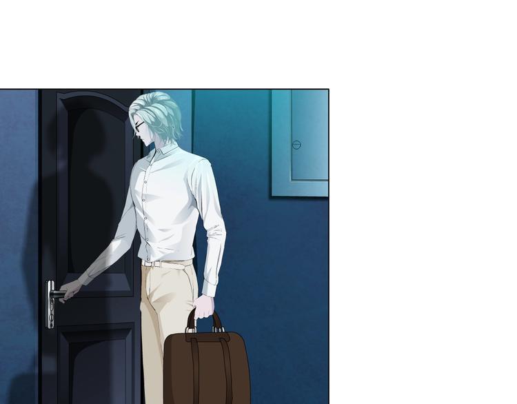 第39话 纹身的男人43