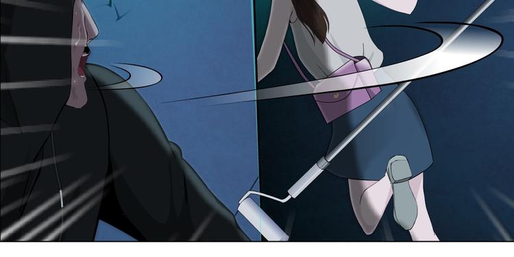 第33话 死去?39