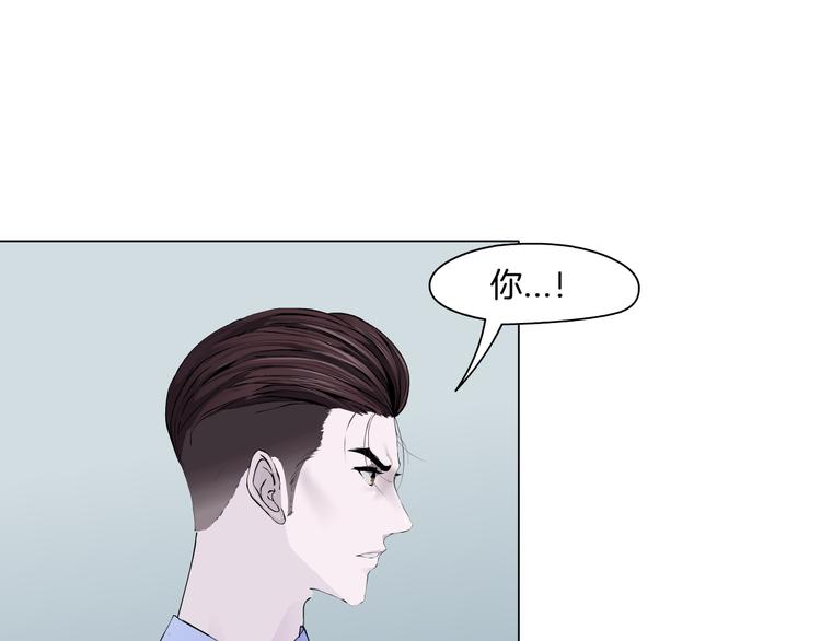 第140话 末日69