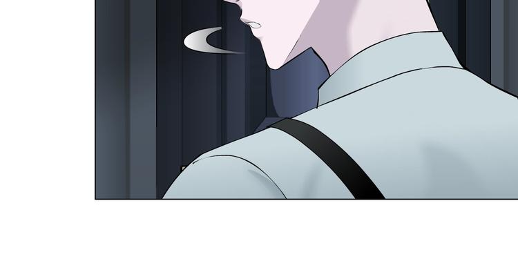 第83话 黑色布兰克46