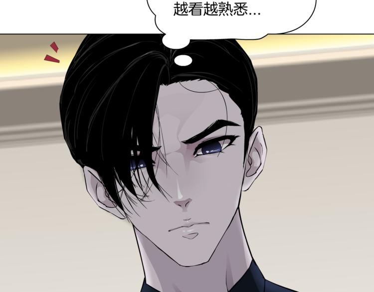 第10话 应验90