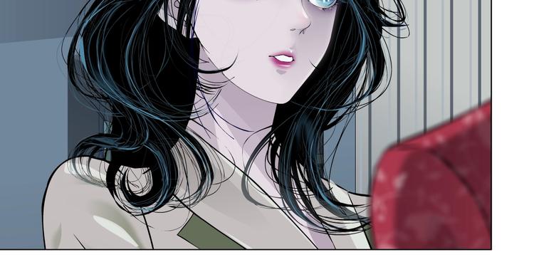 第59话 挑衅84