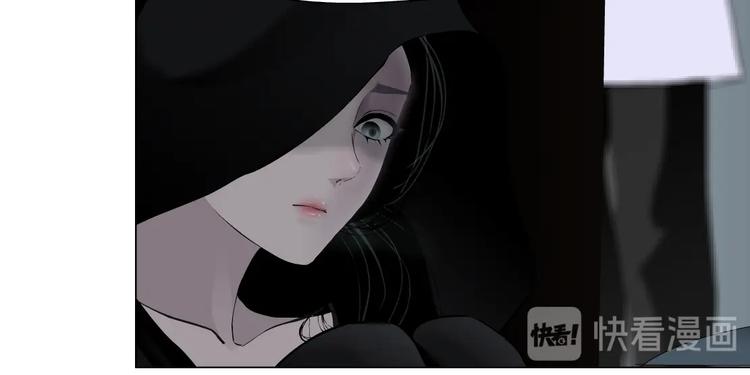 第107话  电梯16