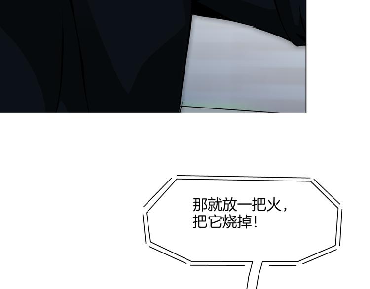 第5话 雕塑课2