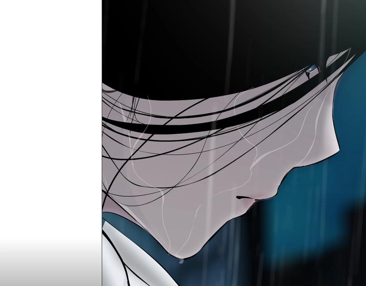 第21话 闺蜜22