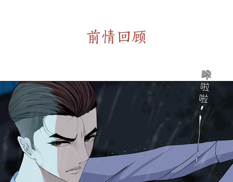 第48话 头上的洞0