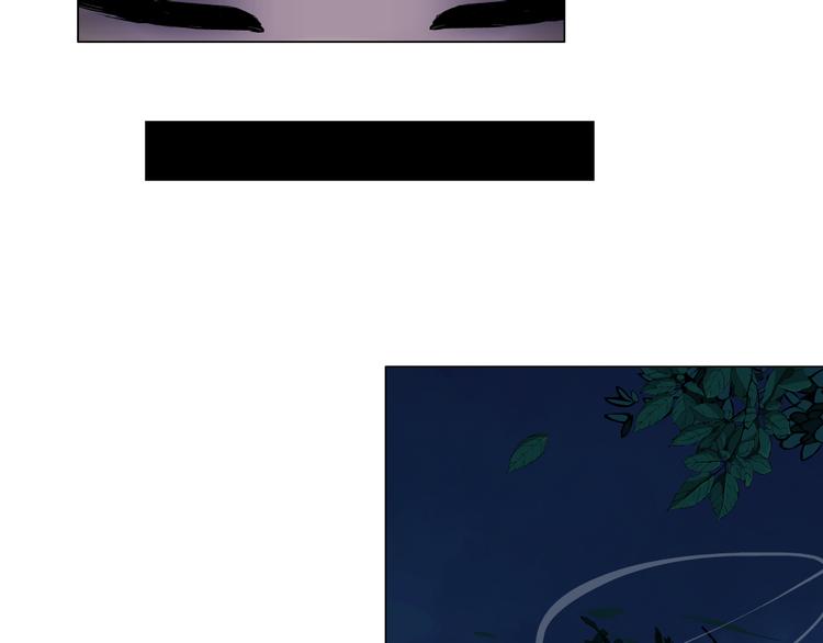 第3话 头发70
