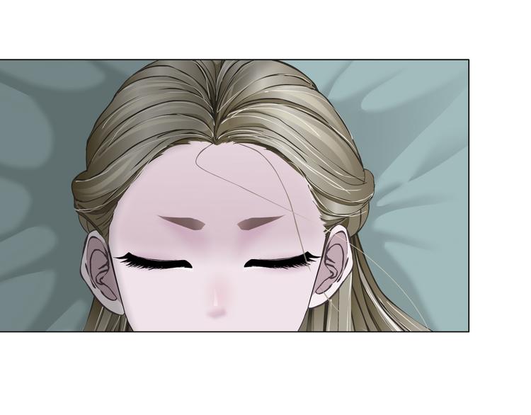 第124话 童年伤痛59