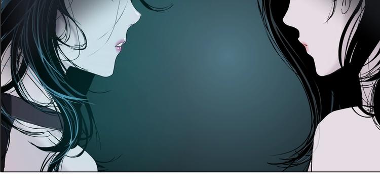 第38话 半个夜离妹110
