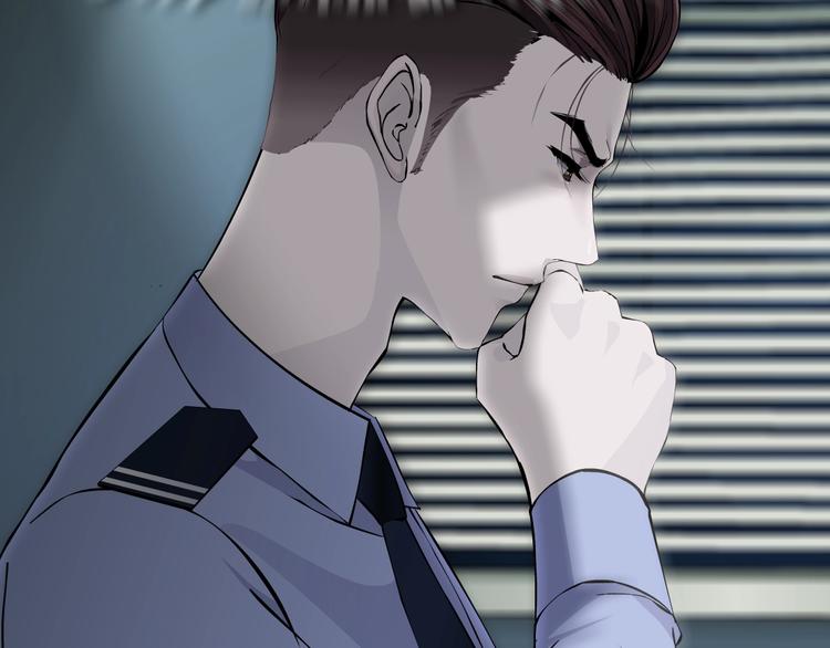 第46话 遇袭60