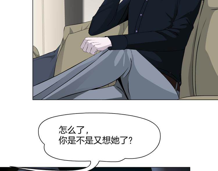 第10话 应验114