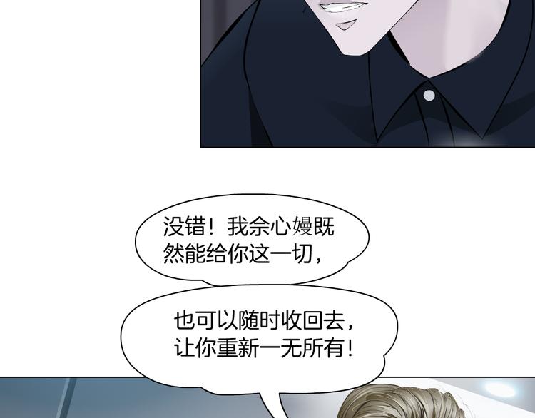 第113话 家暴101