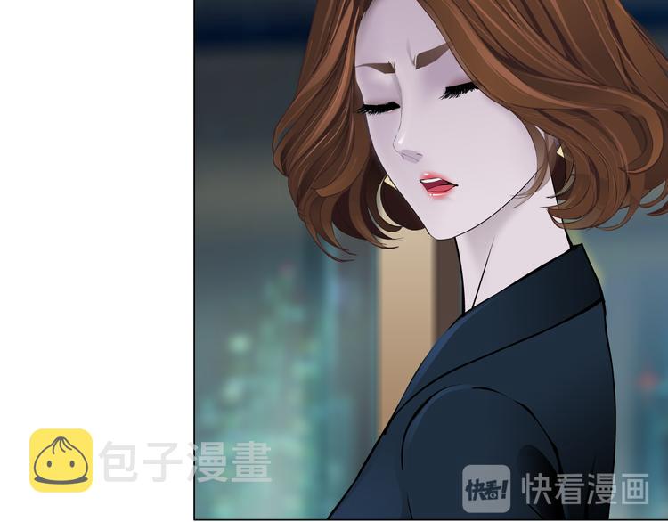 第122话 罪证85