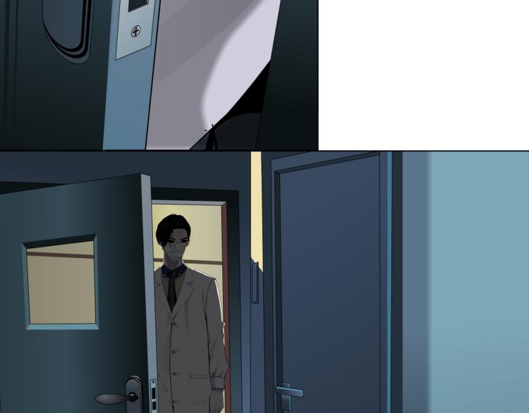 第116话 替身85
