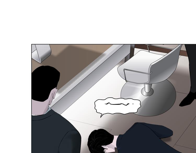 第129话 报复0
