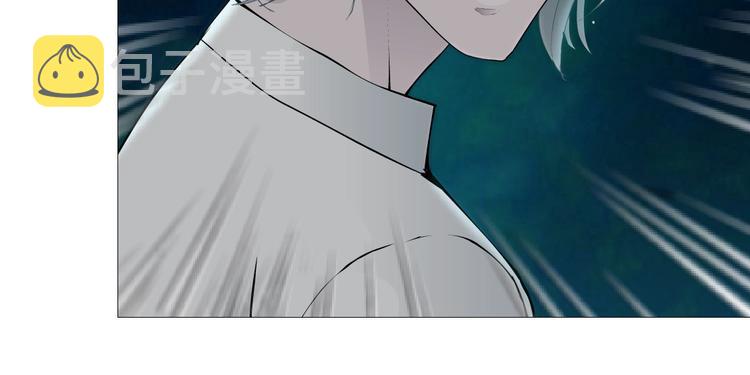 第88话 在劫难逃！19
