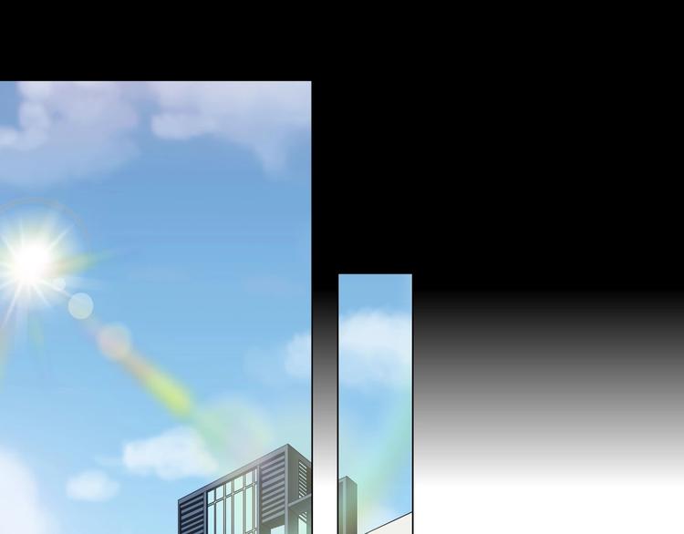 第76话 守护64