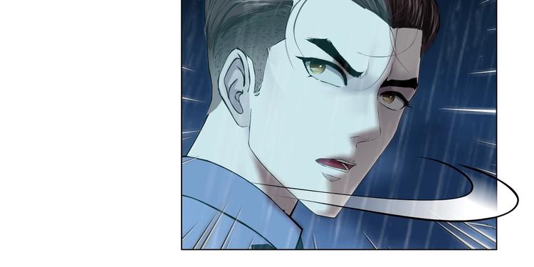 第47话 追凶93