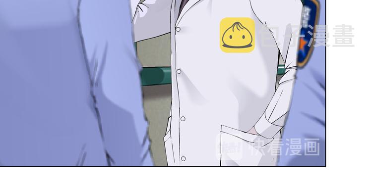 第144话 唯一的亲人27