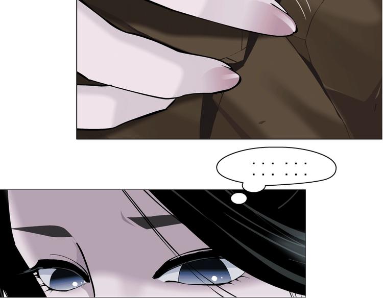 第16话 矛盾115