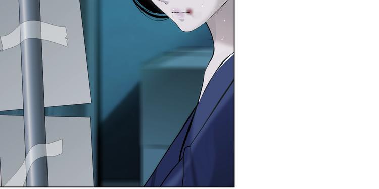 第85话 威胁70