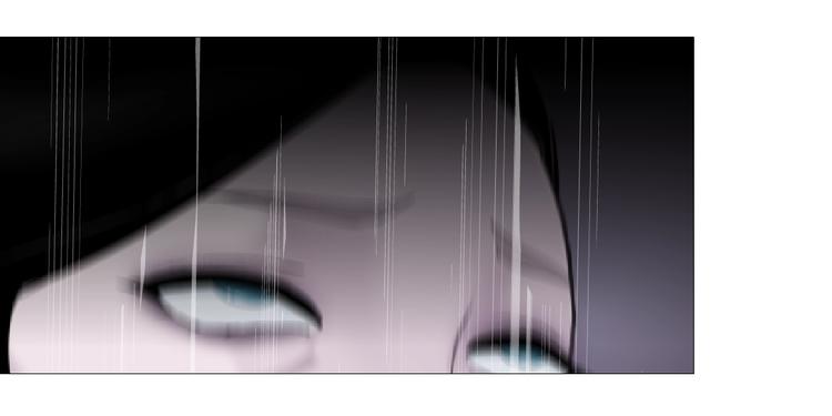 第16话 矛盾106
