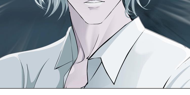 第91话 坠落71