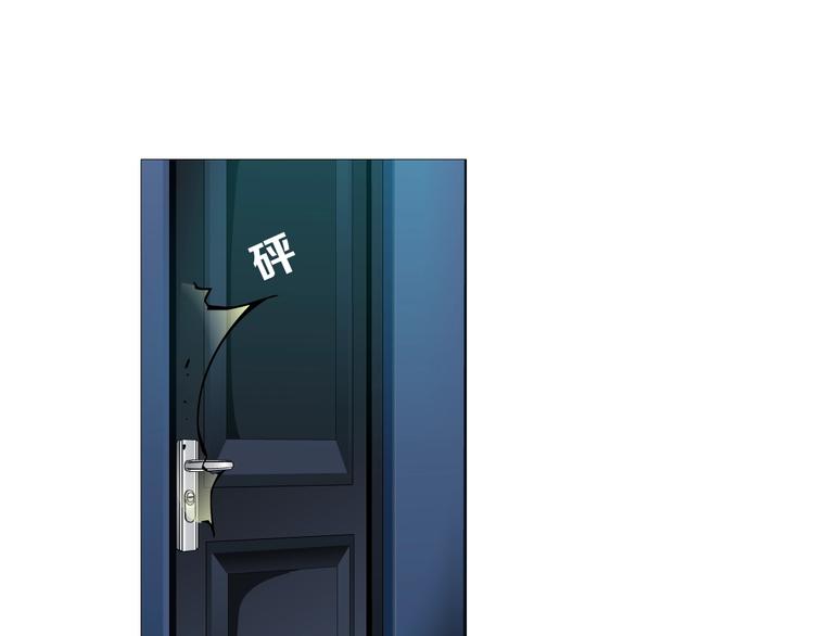 第32话 悲剧重现44