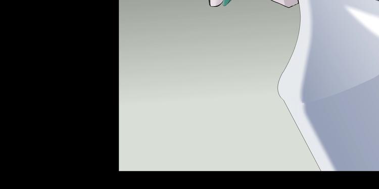 第103话 移花接木76