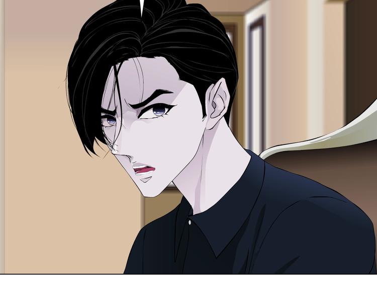 第58话 一直哭24