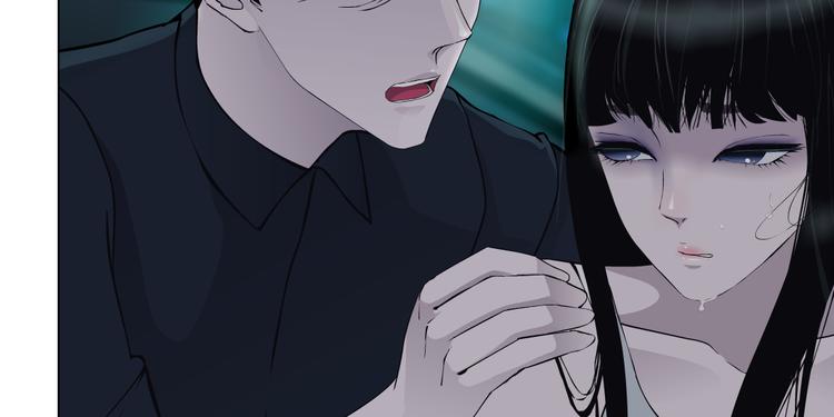 第2话 搭救？47