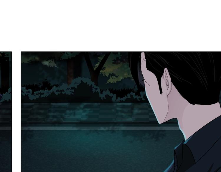 第45话 袭击39