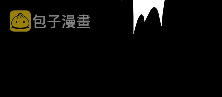 第136话 癫狂90