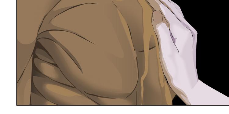 第137话 遗愿73