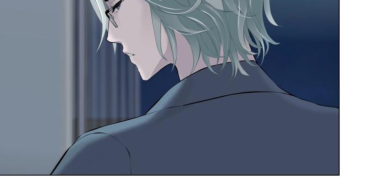 第103话 移花接木46