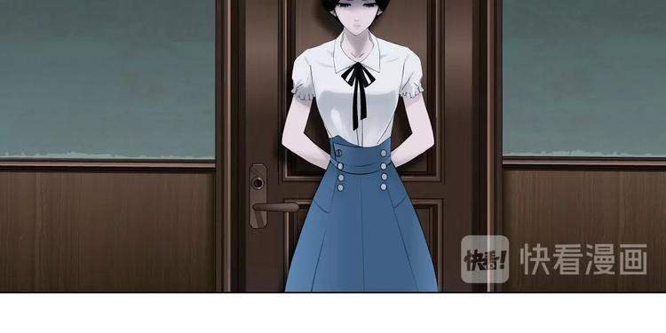 第22话 不原谅54