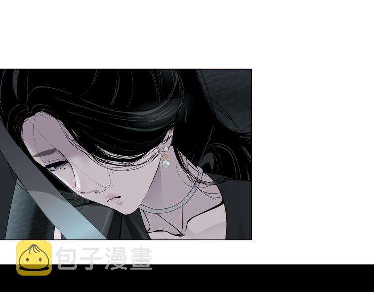 第133话 挣扎43