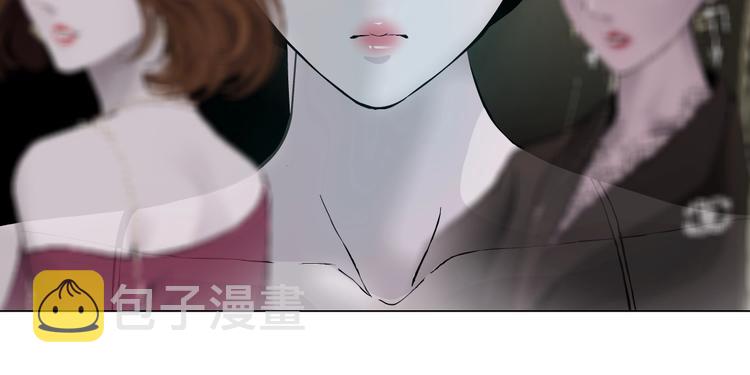 第96话 邀请15