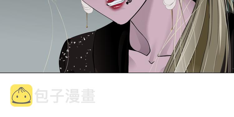 第122话 罪证72