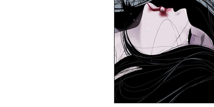 第33话 死去?84