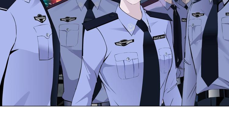 第47话 追凶54