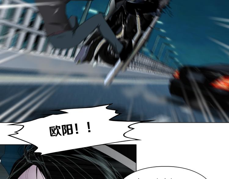 第134话 宿命48