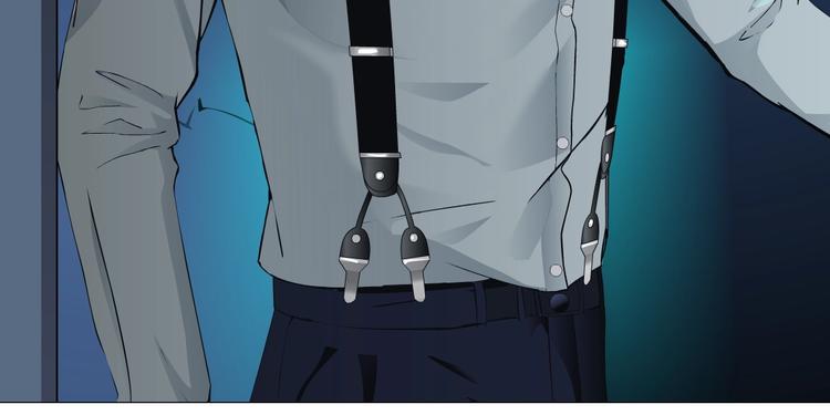 第83话 黑色布兰克16