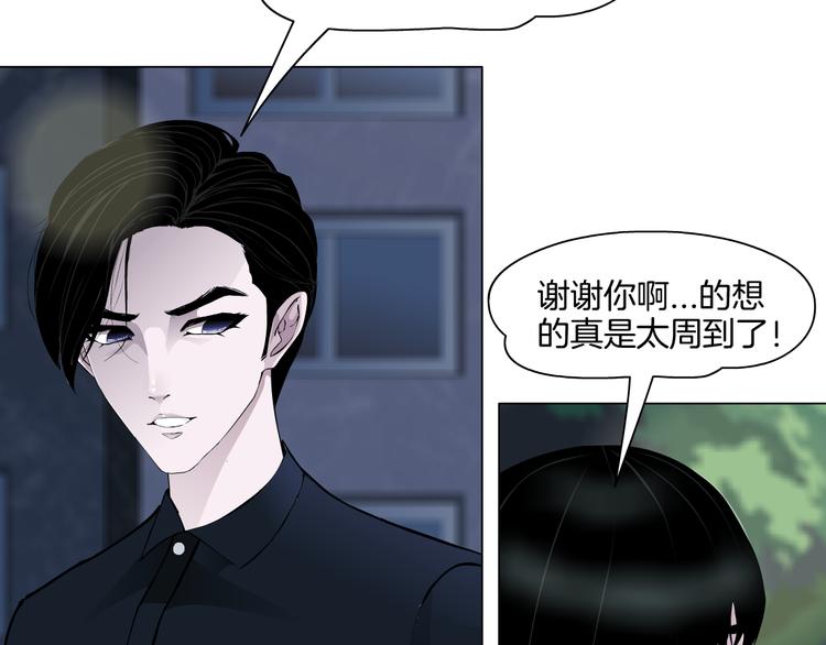 第5话 雕塑课123
